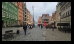 Wroclaw -24-04-2025 - Bogdan Balaban